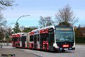 4604-71,HHA,JN