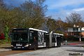 4604-92,HHA,JN