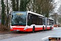 4605-22,HHA,JN