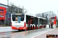4605-24,HHA,JN