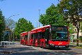 4605-51,HHA,JN