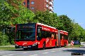 4605-52,HHA,JN