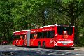 4605-53,HHA,JN