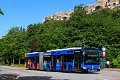 4605-81,HHA,JN