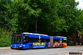 4605-82,HHA,JN