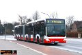 4606-11,HHA,JN