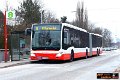4606-12,HHA,JN