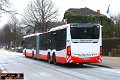 4606-13,HHA,JN