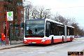 4606-22,HHA,JN