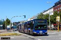 4606-31,HHA,JN