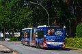 4606-33,HHA,JN