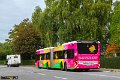 4606-53,HHA,JN