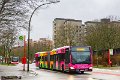 4606-56,HHA,JN
