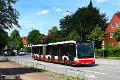 4606-61,HHA,JN