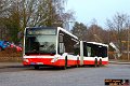 4607-22,HHA,JN