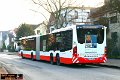 4607-23,HHA,JN