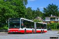 4607-42,HHA,JN