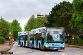 4607-51,HHA,JN