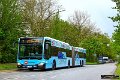 4607-52,HHA,JN