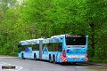 4607-53,HHA,JN