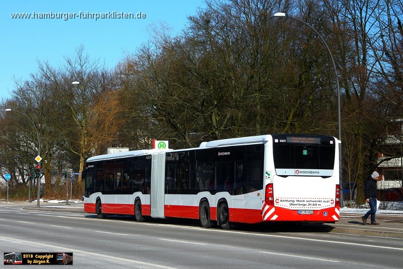 4801-18,HHA,JN.jpg