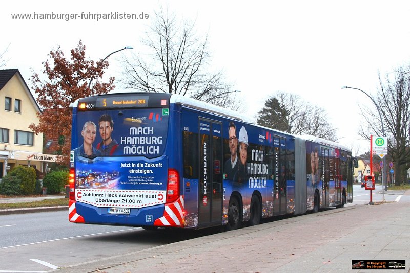 4801-54,HHA,JN.jpg