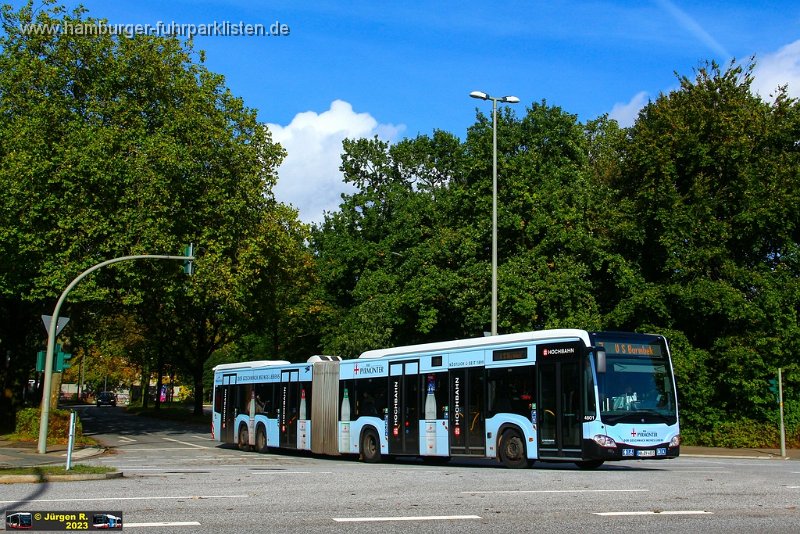 4801-71,HHA,JN.jpg
