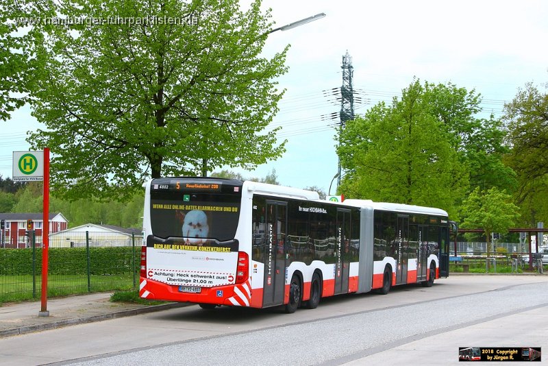4802-24,HHA,JN.jpg