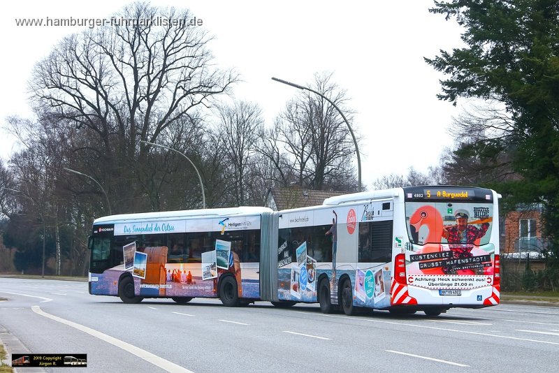 4802-33,HHA,JN.jpg
