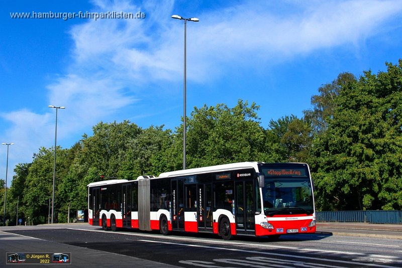 4802-41,HHA,JN.jpg