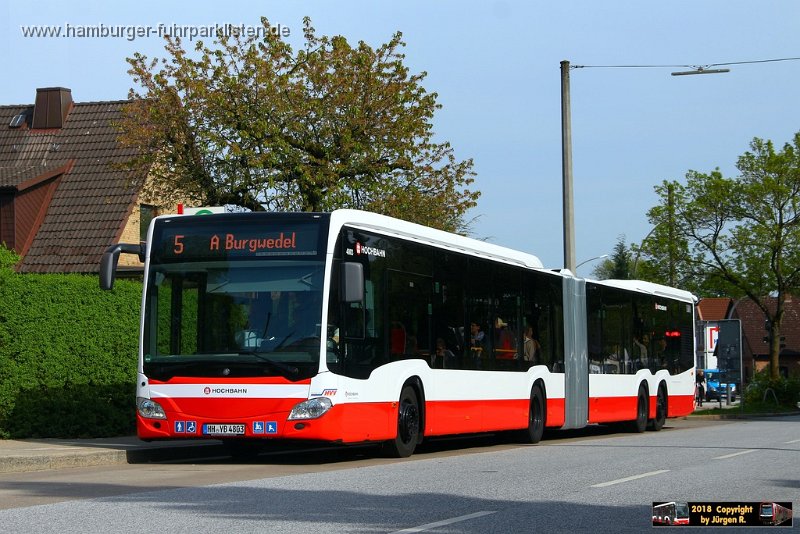 4803-12,HHA,JN.jpg