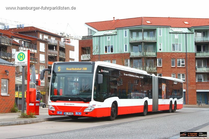 4803-22,HHA,JN.jpg