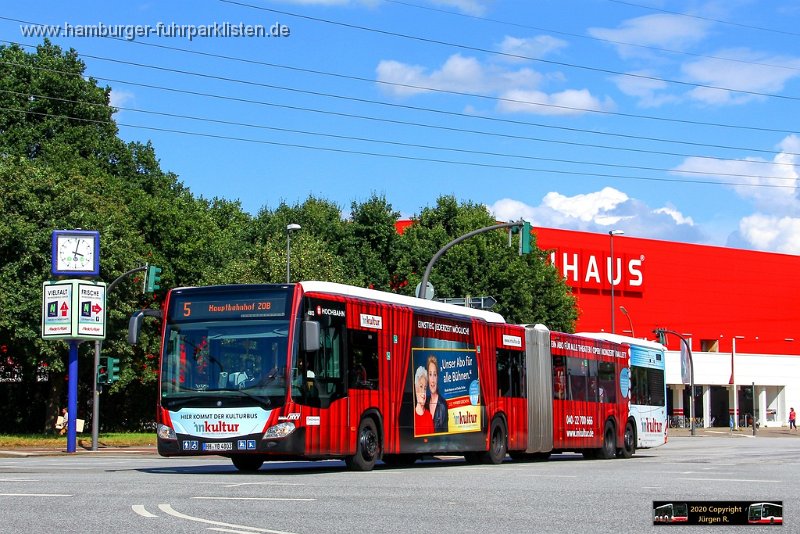 4803-37,HHA,JN.jpg
