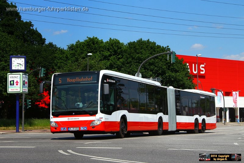 4804-12,HHA,JN.jpg