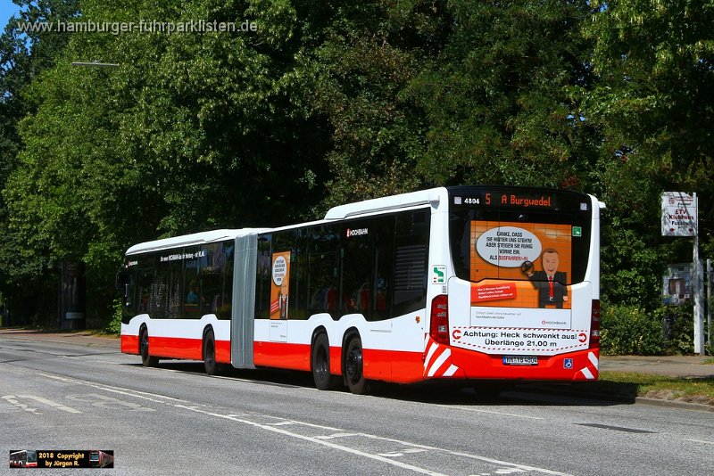 4804-23,HHA,JN.jpg