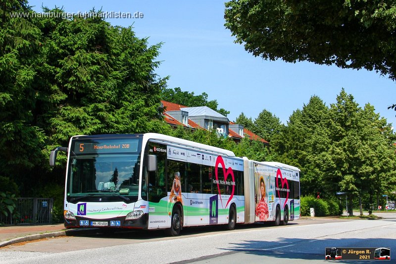 4804-41,HHA,JN.jpg