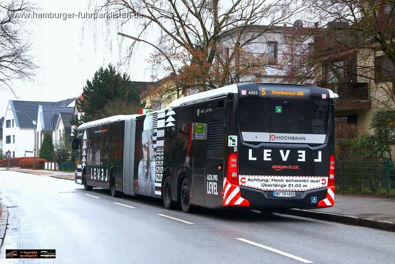 4805-33,HHA,JN.jpg