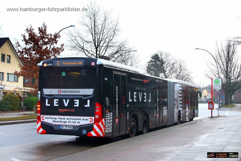 4805-34,HHA,JN.jpg