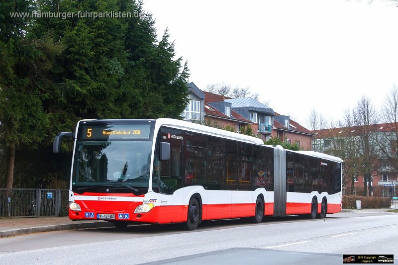 4805-42,HHA,JN.jpg