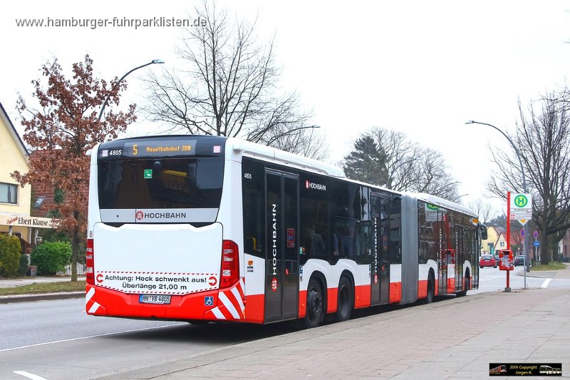 4805-44,HHA,JN.jpg