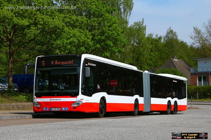 4806-17,HHA,JN.jpg
