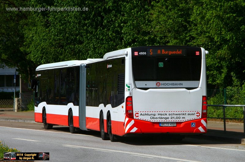 4806-18,HHA,JN.jpg