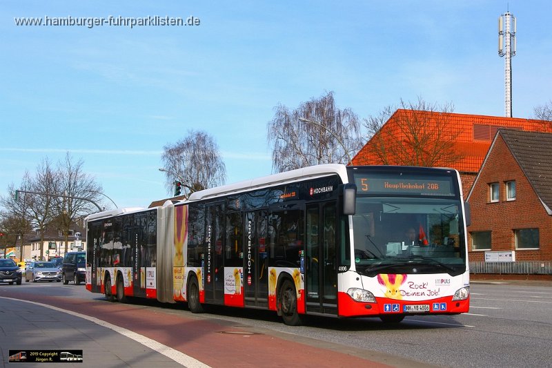 4806-31,HHA,JN.jpg