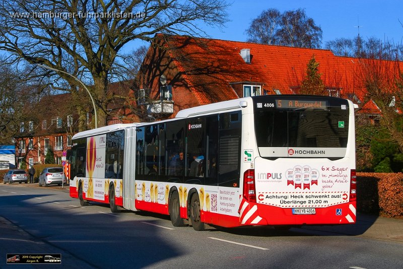 4806-33,HHA,JN.jpg