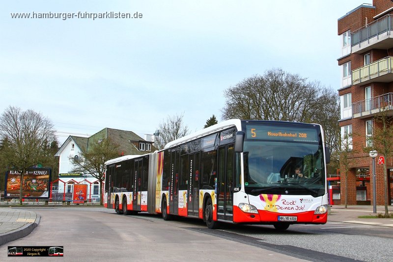 4806-36,HHA,JN.jpg