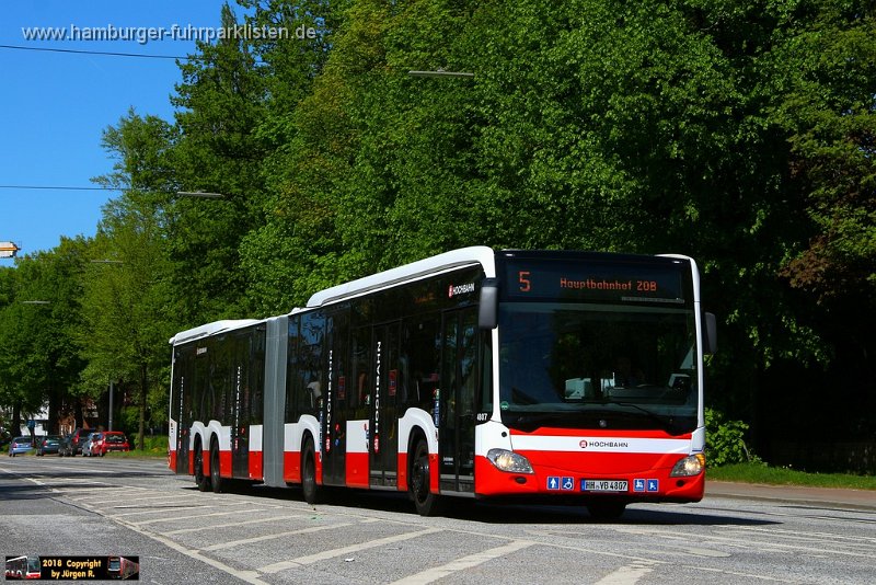 4807-16,HHA,JN.jpg