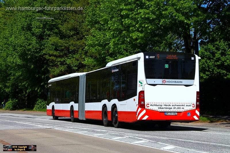 4807-18,HHA,JN.jpg