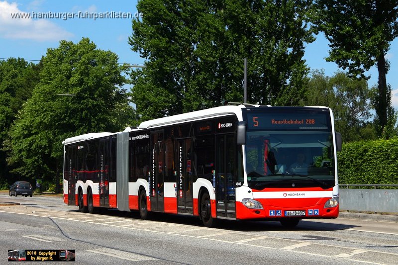 4807-21,HHA,JN.jpg