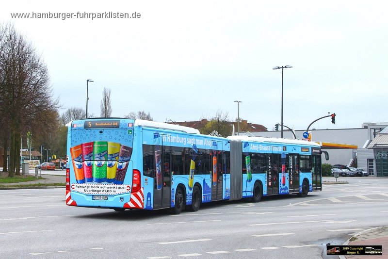 4807-34,HHA,JN.jpg