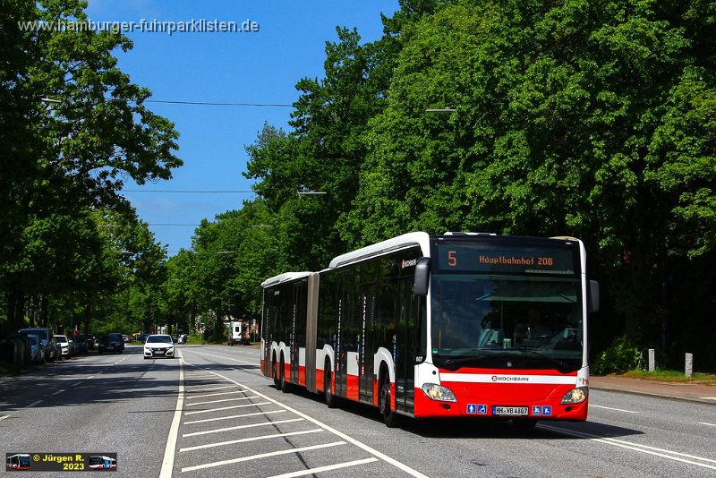 4807-41,HHA,JN.jpg
